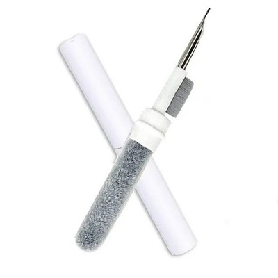 Cleaning Kit for Airpods Earbuds & Case - Cleaning Pen Brush Tool For Earphones
