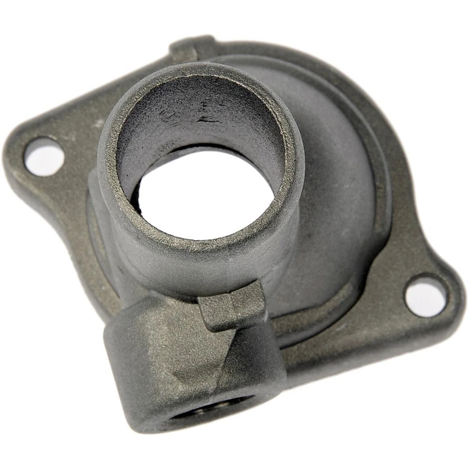 902-5220 Dorman Termostato Carcasa Superior para Toyota Tercel Paseo 1992-1999 Foto 3 de 4