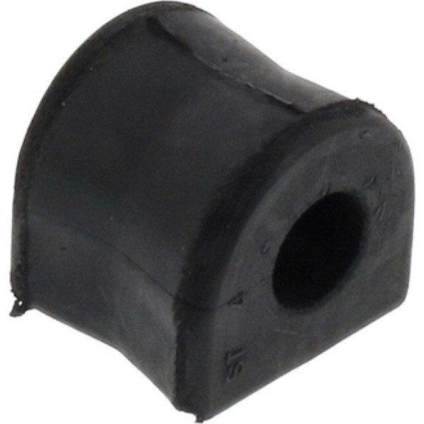 FAG 819 0198 10 Lagerung Stabilisator FüR Alfa Romeo 156 147 GT 932 937-image