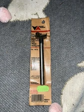 Vintage Vermont American No. 14516 Forstner bit