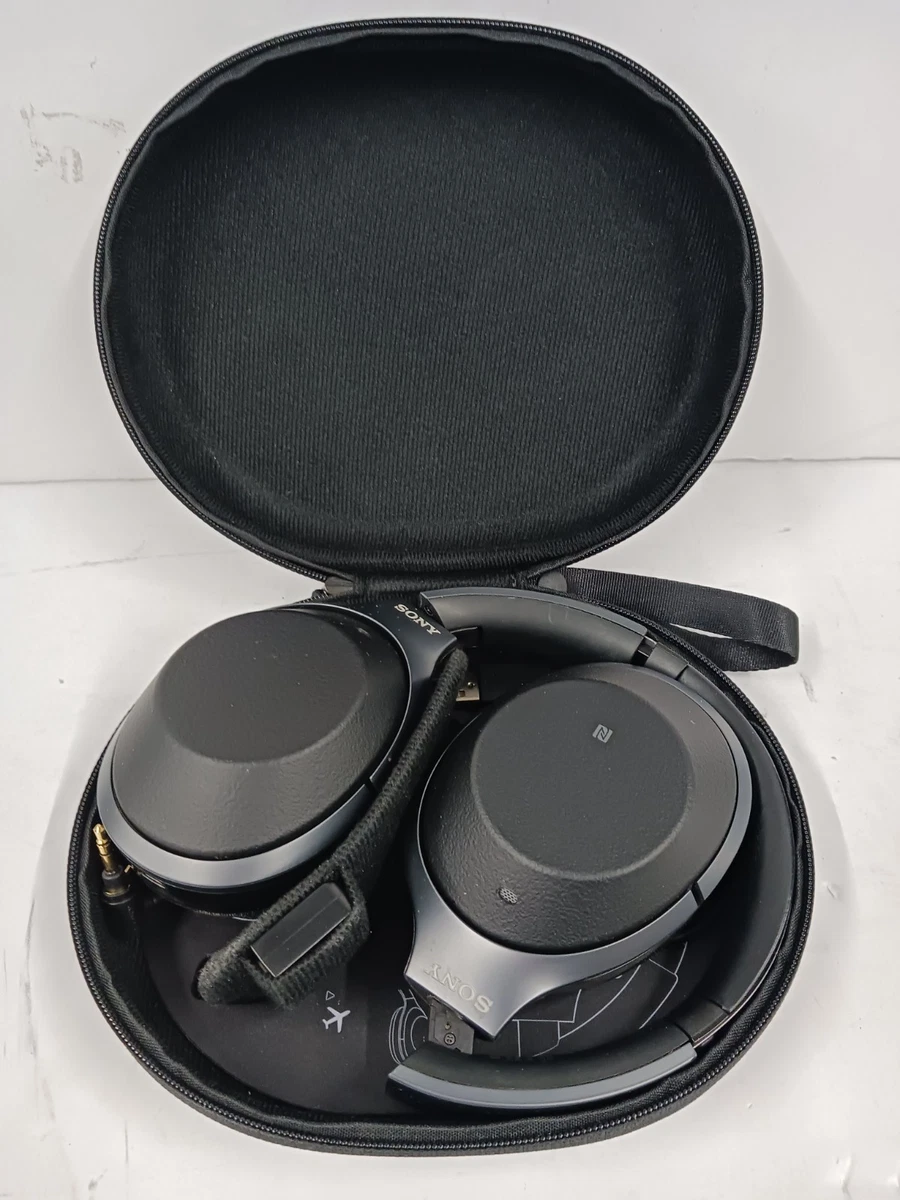 Sony WH-1000XM2 Bluetooth Headphones for Sale | Shop New & Used