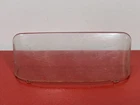 1958-1964 Tonka Windshield For Custom Or Restoration
