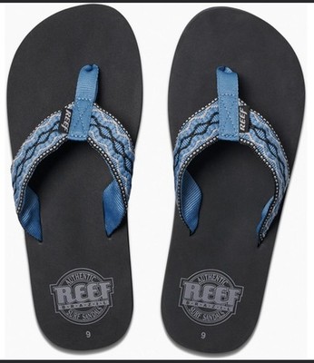 NEW REEF Men