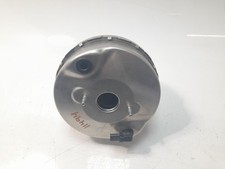 2054300430 BREMSSERVO / 2054300430 / 1300707 FÜR MERCEDES-BENZ CLASE C W205 FA 2054300430 BREMSSERVO / 2054300430 / 1300707 FÜR MERCEDES-BENZ CLASE C W205 FA