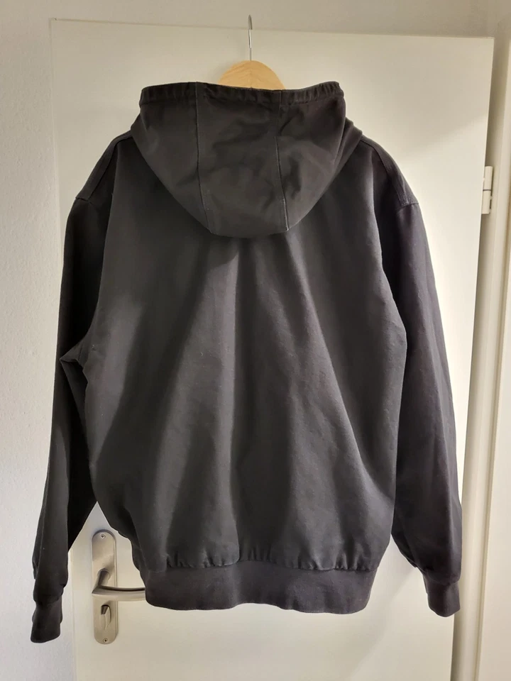 Carhartt WIP OG Active Jacket, Foto 2 von 5