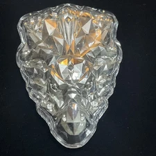 2023 South Korea Lunar Poly Year of the Dragon 2oz Silver Stacker Coin