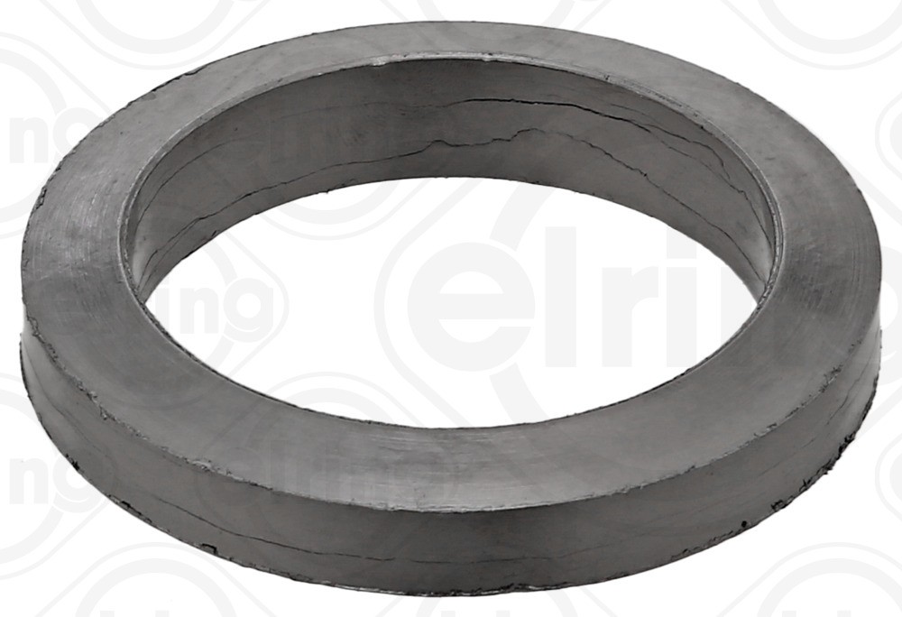 Fits ELRING EL870290 Exhaust system gasket/seal VW CALIFORNIA T5 CAMPER, CALIFO