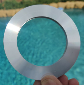 Hitachi 877-318 Cylinder Plate for NR83A NR83A NR83A2 NR83A2S NR83A3 NR83AA3