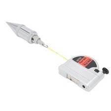 Magnetic Line Drop Magnetic Wire Hammer Retractable Alloy Steel Nylon For
