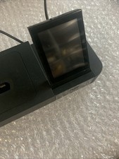 Jabra Go 6470 BASE ONLY- FREE SHIPPING