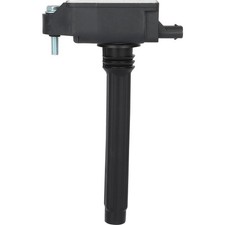 New Ignition Coil Fits 3.6L V6 Jeep Grand Cherokee Durango Pacifica 2018-2020
