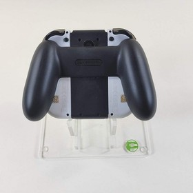 Nintendo NES Switch Controller HAC-016 Legend of Zelda