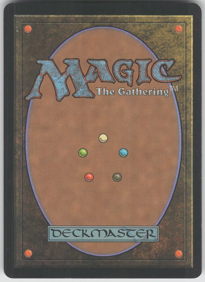 Recoil C Invasion 264 NM - Image 2 of 2