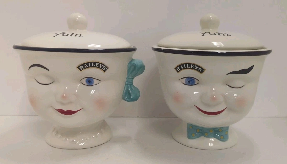 Baileys Advertising for sale | eBay