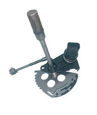 42RLE Mitsubishi Neutral Switch, Rooster Comb...