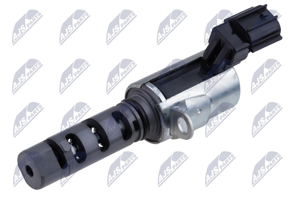 NTY OE EFR-TY-028 Control Valve, camshaft adjustment for TOYOTA