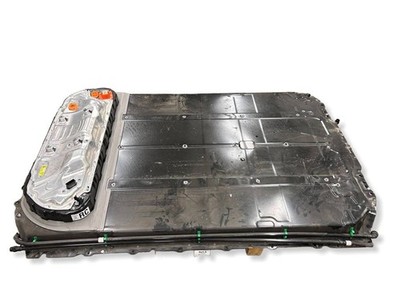 2017-2023 Tesla Model 3 Standard Range Plus Batterie 110442800M