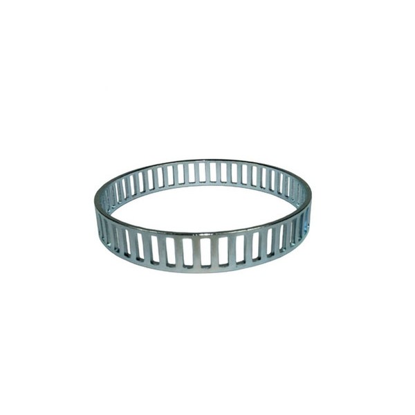 Sensorring ABS Hinterachse Rechts Ø 79 Mm Metzger FüR U.A. BMW 3Er-image