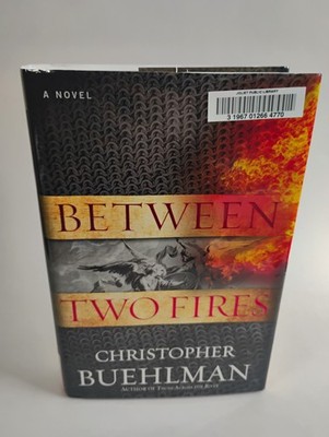 Between Two Fires