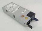 Delta Electronics DPS-495CB-1 A 495W Switch PSU Power Supply Unit