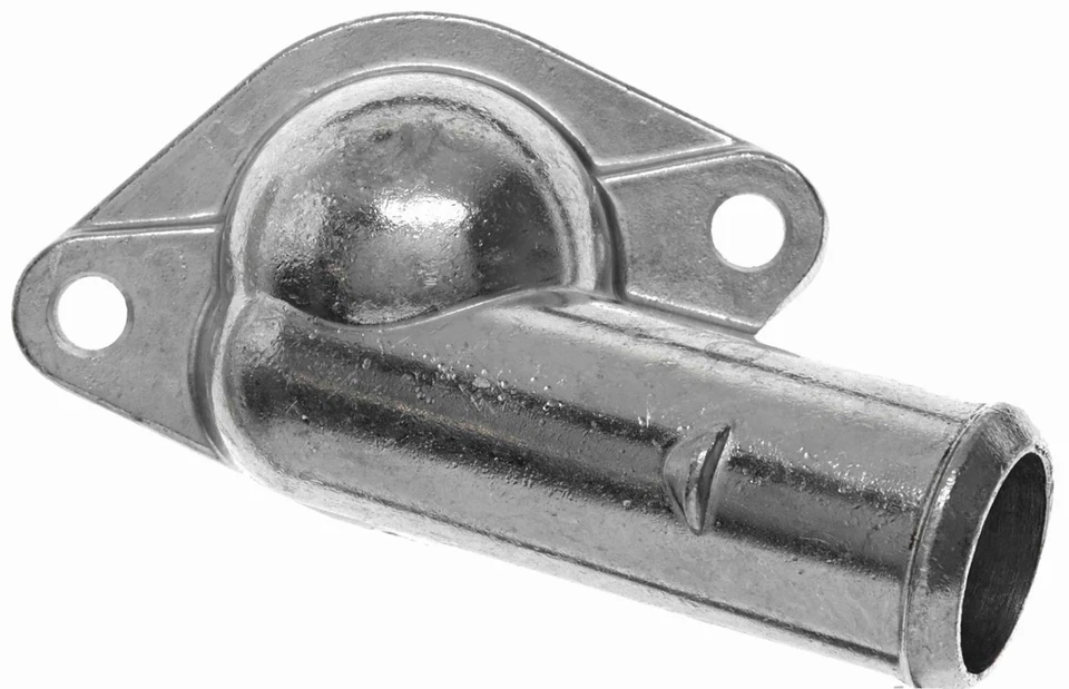 Engine Coolant Water Outlet GPD for Cadillac Chevrolet GMC 8125565940 - Image 2 of 3