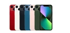 Apple iPhone 13 Mini 5.4'' 128GB 256GB 512GB Unlocked All Colors - Excellent