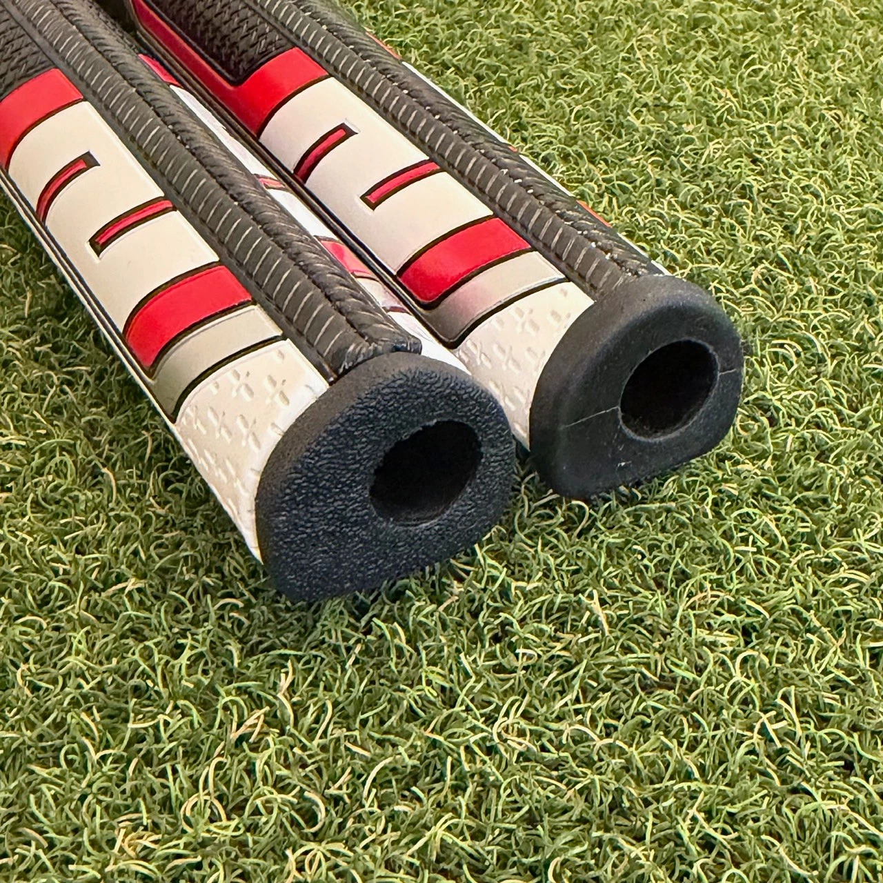 SuperStroke TLT Putter Grip - Thumbnail 2
