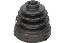 For METALCAUCHO 11195 AXIS OF THE INNER JOINT.