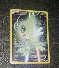 celebi pokemon card worth V - 001/202 Ultra Rare you may look at the top 6 cards of your deck Most Expensive Celebi Pokmon Cards