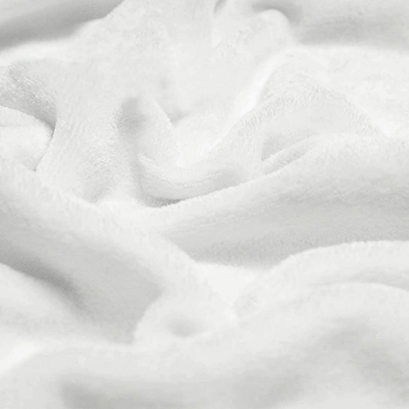 Graduation Birthday Gifts Throw Blanket for Couch Bed Sofa Office