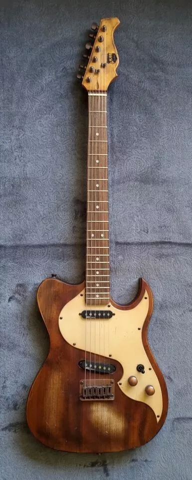 Axl telecaster deals