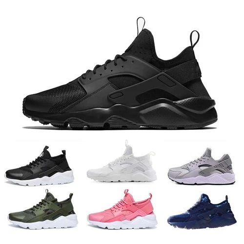MENS WOMENS RUNNING TRAINERS SPORTS SNEAKERS LIGHTWEIGHT WALKING SHOES SIZE HOT - Picture 1 of 21