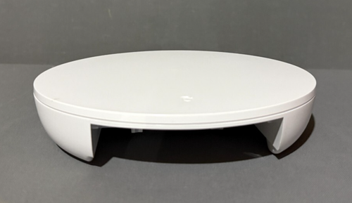 Araknis Networks 510 Series Indoor Access Point AN-510-AP-I-AC 97F3 - Afbeelding 2 van 6