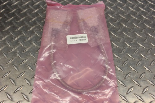 Cisco 72-2632-01 50 cm Stack Cables  CAB-STACK-50CM NIB NEW - Picture 2 of 3