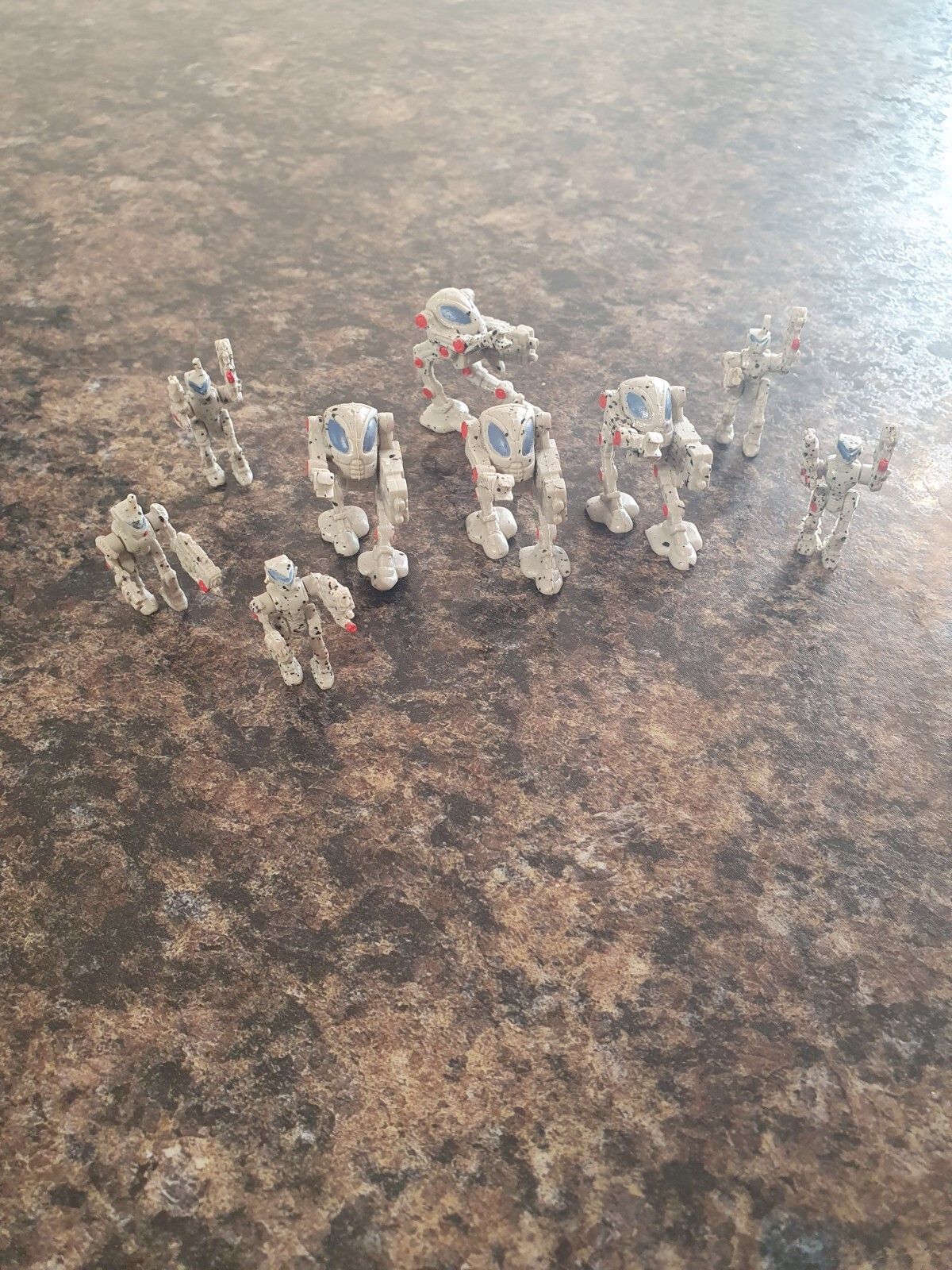 Picture 3 of 15