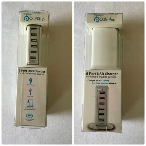 Cell Phone Charging Docks for Motorola Alcatel 991