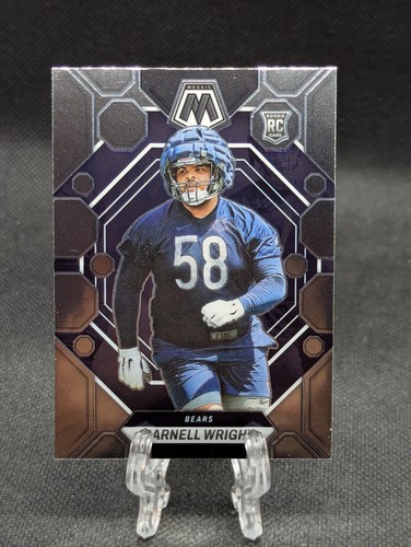 You Pick Your Cards * CHICAGO BEARS Fan Favorites Old & New Fields - Payton + - Picture 246 of 256