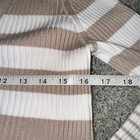 Foto 5 di 8