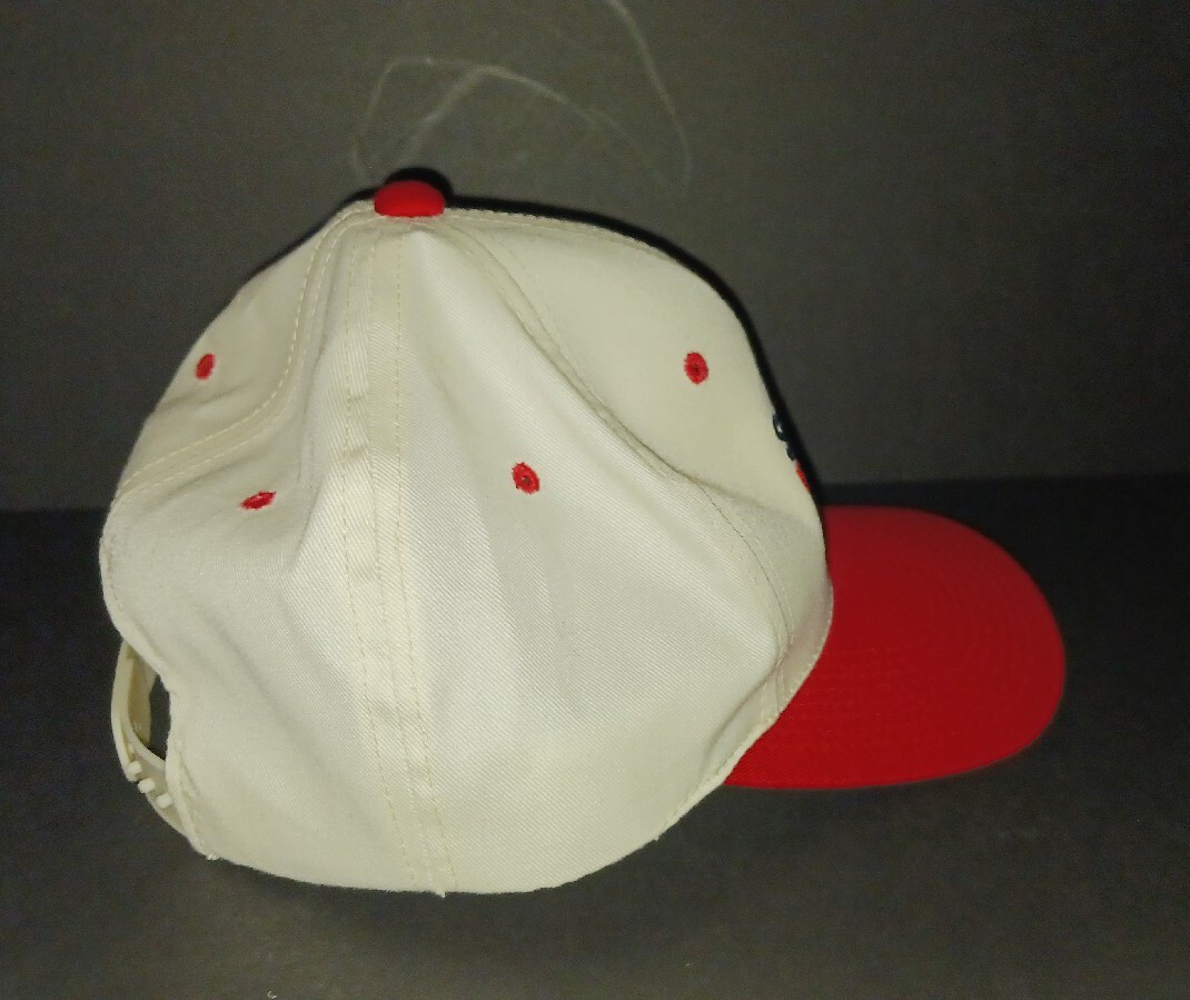 Bild 4 von 6