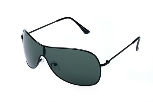 Alpland Néo Matrix Reloaded - Lunettes de Soleil Lunettes de Soleil Neo