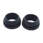 <!--F#f_0-->Breather Grommets High Temp Resistant Washer Gasket for SBF Engine<!--F/-->