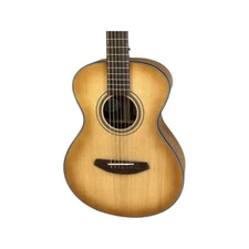 BREEDLOVE SIGNATURE COMPANION COPPER E (ROC032766)