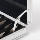 Foto 10 di 21