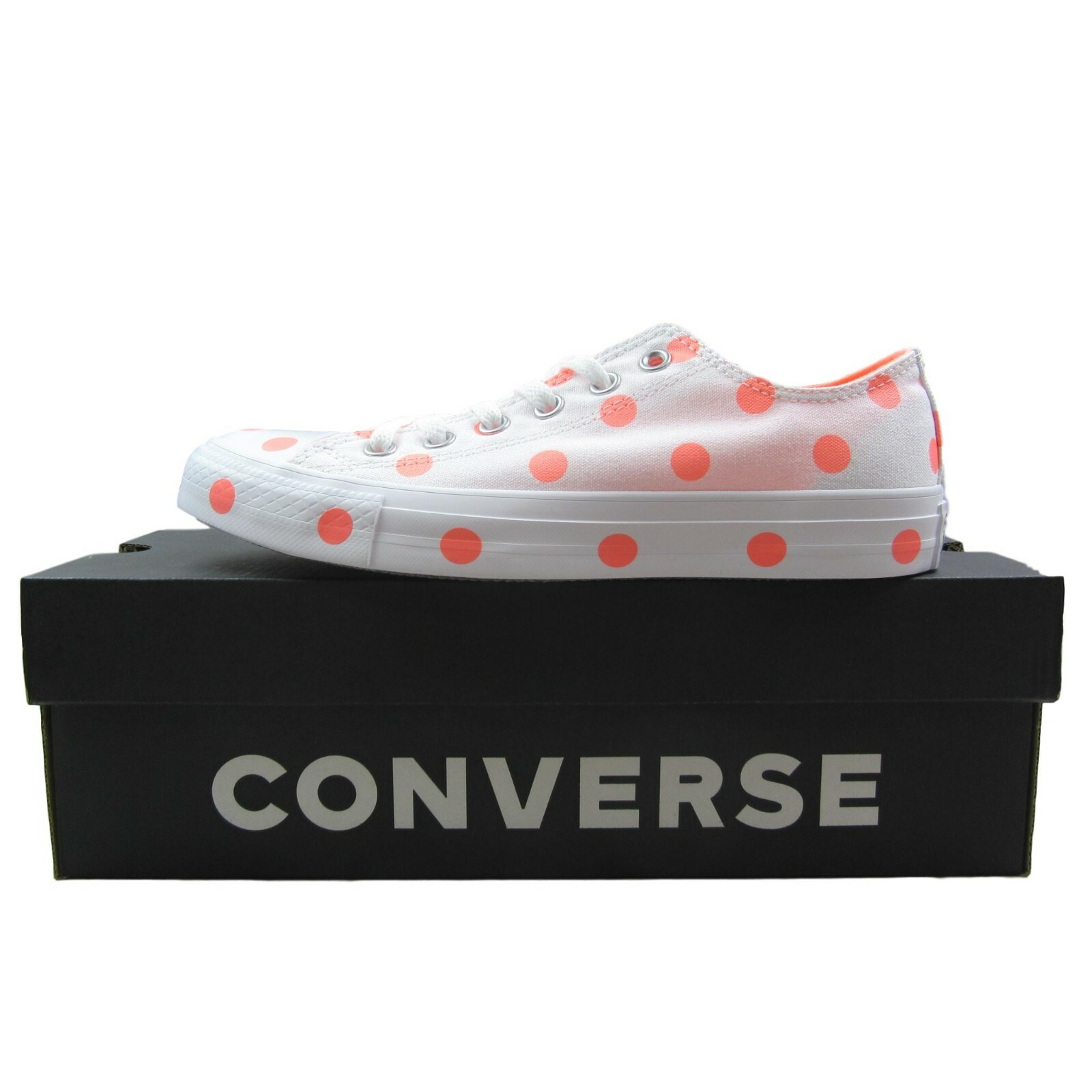 converse all star size 7