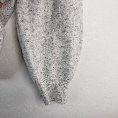 メイドウェル Madewell Vinson Shawl-Collar Pullover Sweater レディース Sweaters Heather MADEWELL Vinson Shawl-Collar Pullover Sweater Heather Bottle