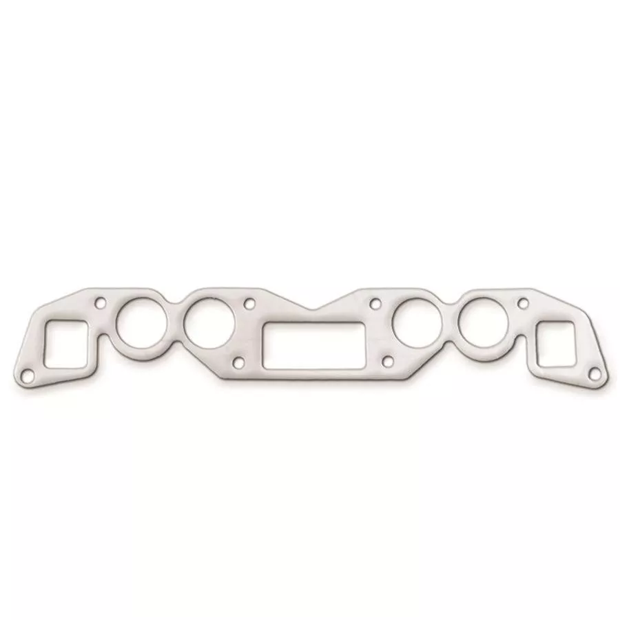 Junta de cabezal de escape Remflex 15-010 para 65-70 Datsun 1600 R16 L4 SOHC 1,6 L Foto 2 de 2