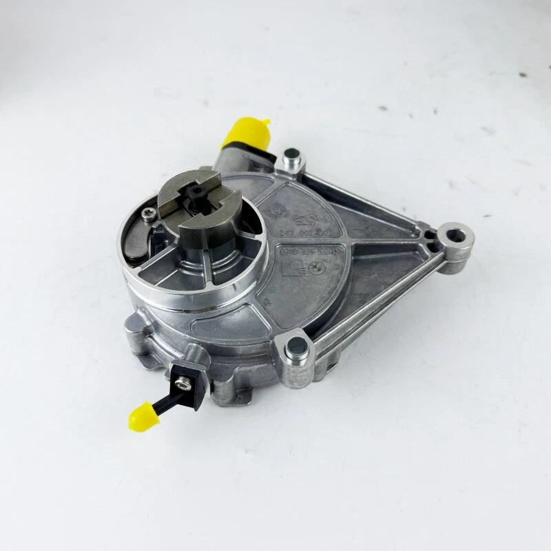 11667640279 Vacuum Pump Fit BMW 320 328 528328i X3 xDrive X1 528i Z4 320i 2013 - Imagem 2 de 4