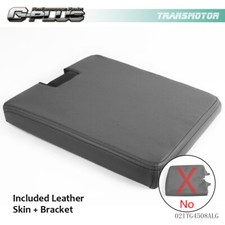 Center Console Lid Bench Fit For Chevy Silverado Gmc Sierra 924-836 20864154 Center Console Lid Bench Fit For Chevy Silverado Gmc Sierra 924-836 20864154