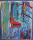 Bild 5 von 12