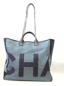 prs se custom 24 case